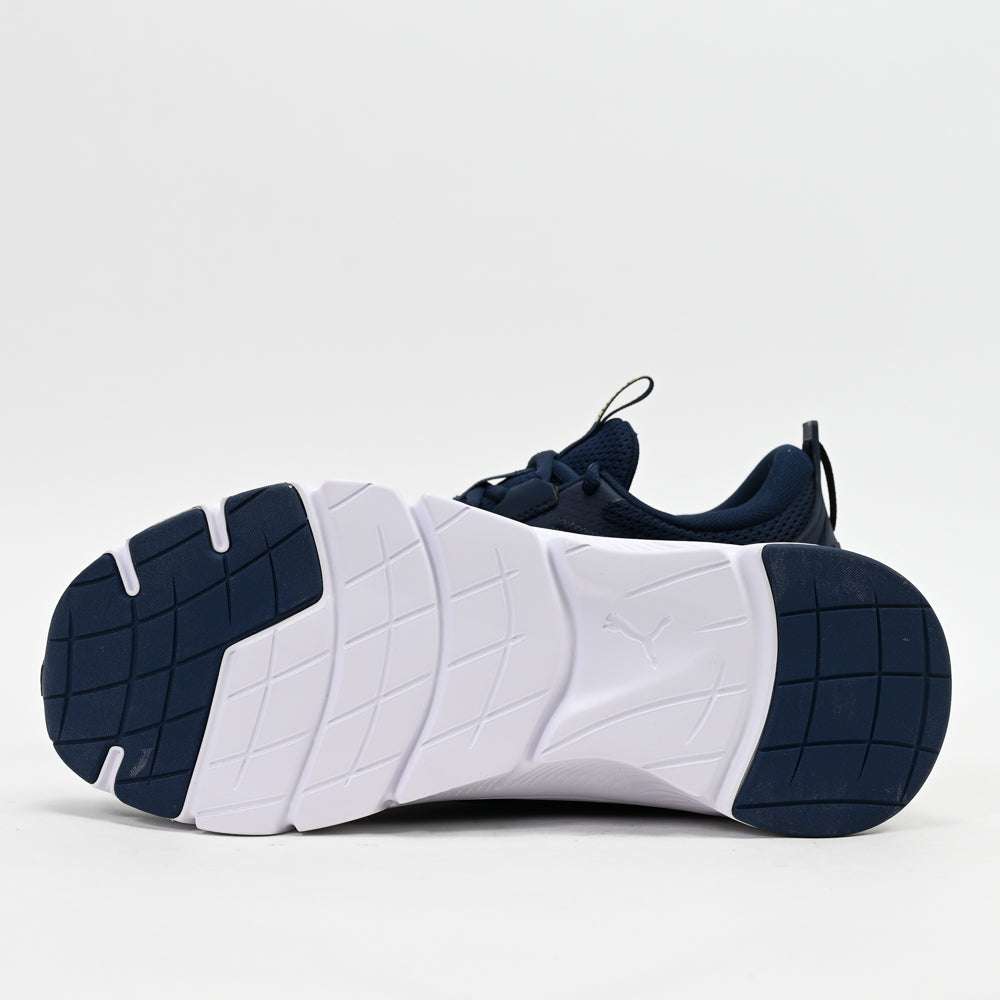 PUMA FlexFocus Lite Running Shoes - 379535 04