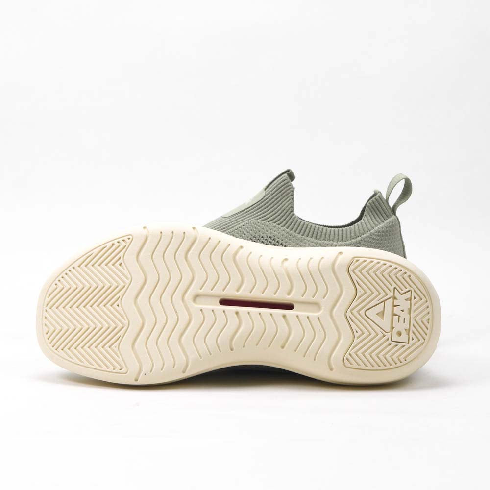PEAK X-Light III Casual Shoes - E39251H-Z342