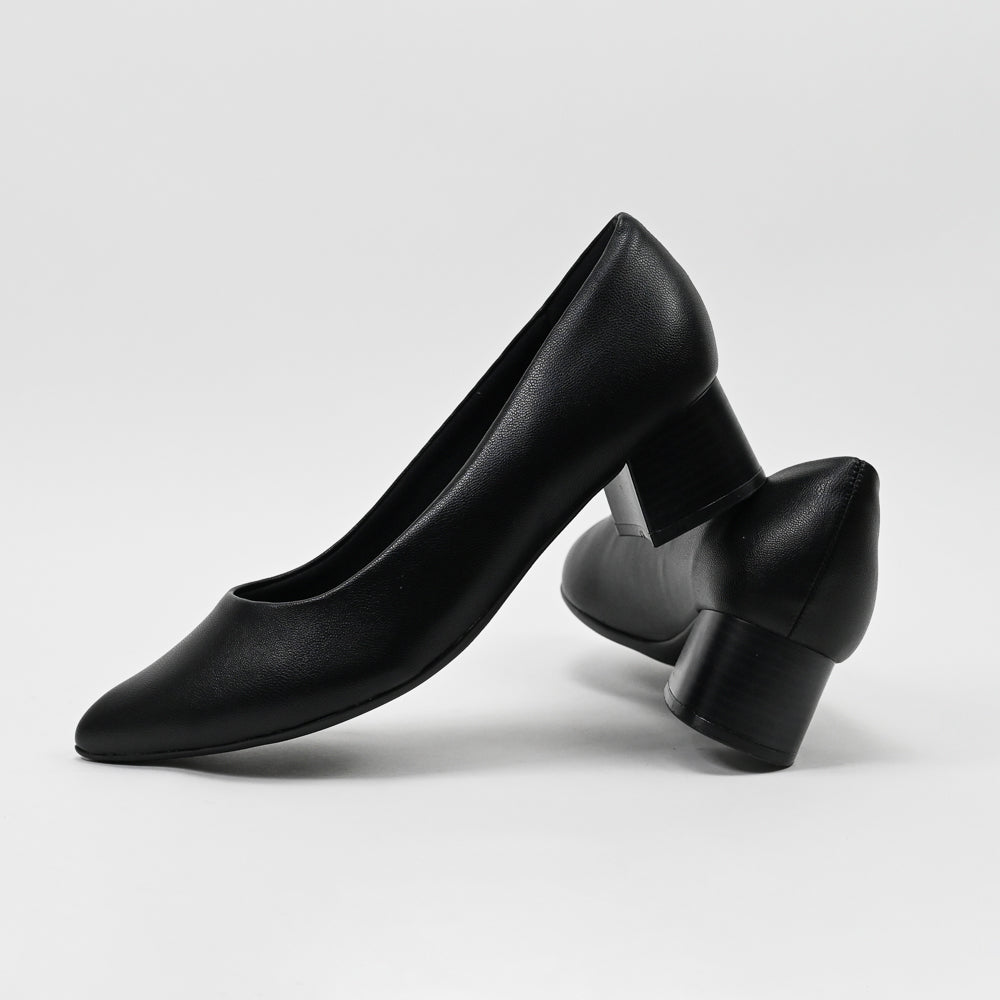Piccadilly Chaussures Femme - 739015-342