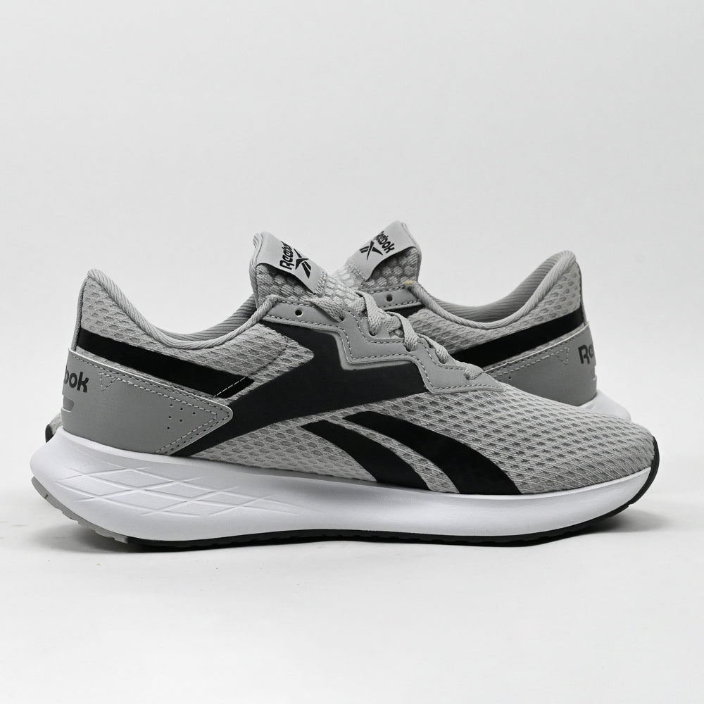 Reebok Sneakers Homme - 100033935