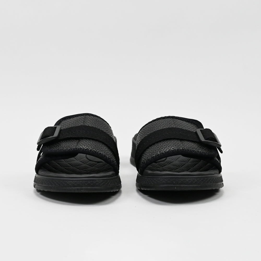 Piccadilly Claquettes Femme - 571021-1