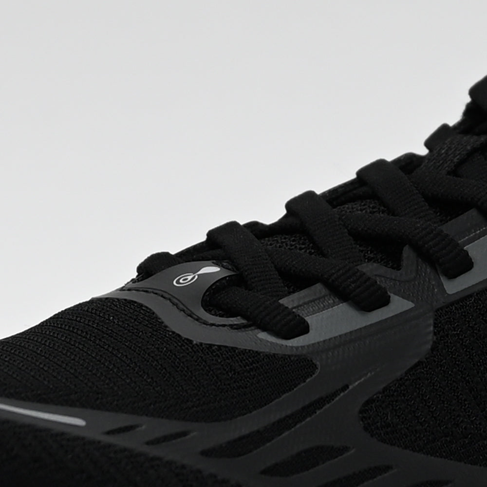 PEAK FOOTWEAR - ET261097H-Z497