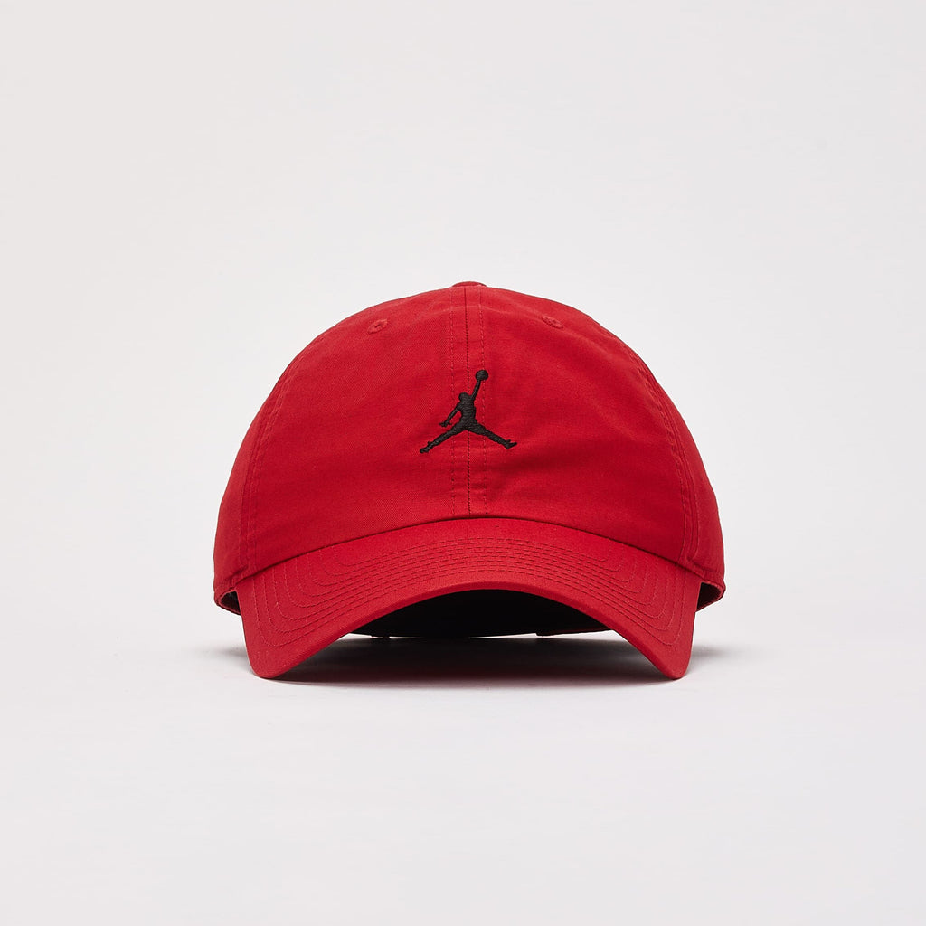 Jordan Club Cap Adjustable Unstructured Hat - FD5185-687