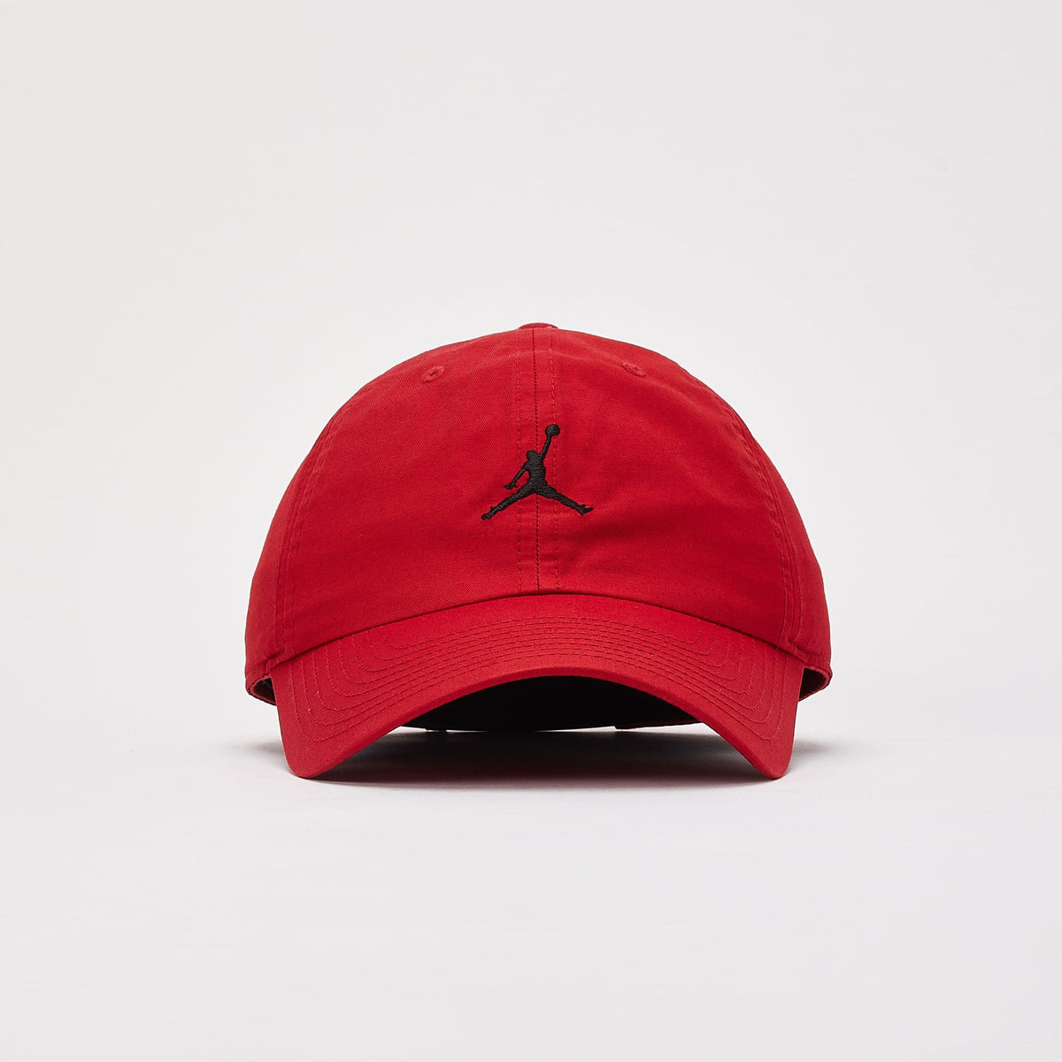 Jordan Club Cap Adjustable Unstructured Hat - FD5185-687