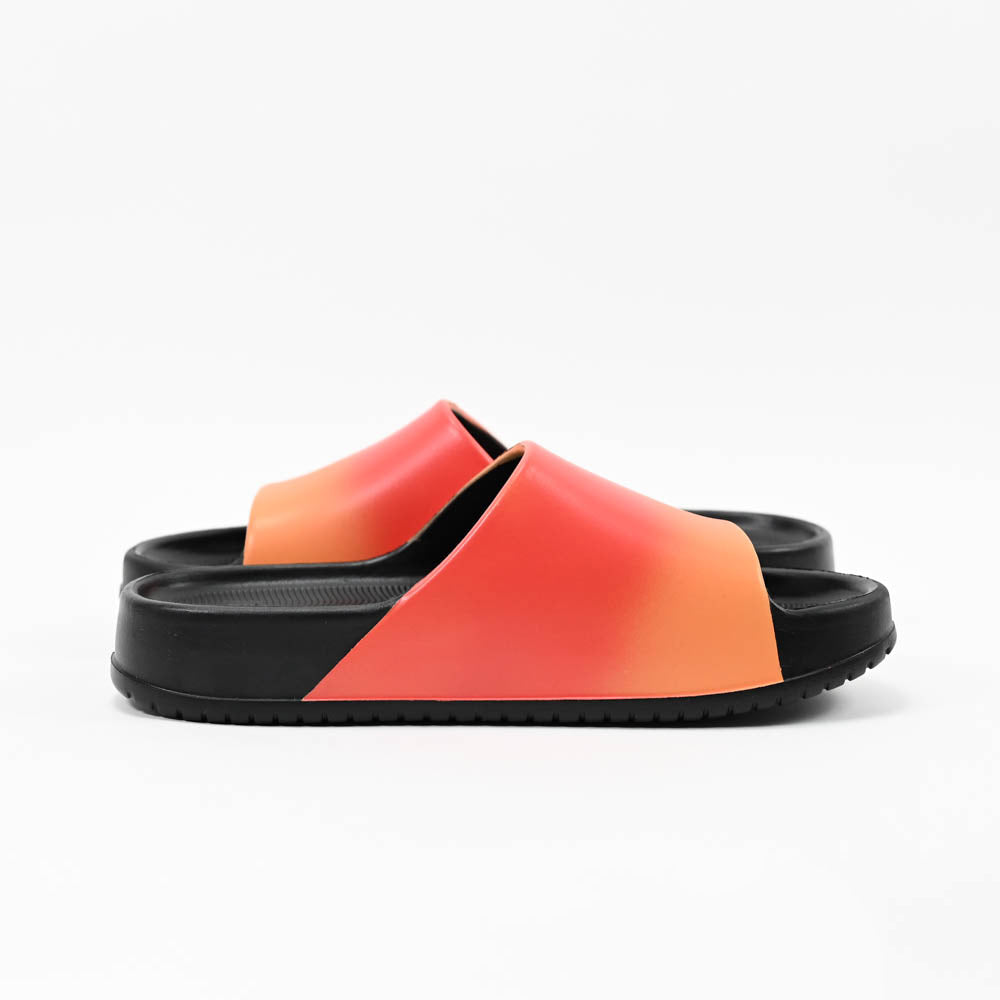 PEAK CLAQUETTE - RLW2408L-E322