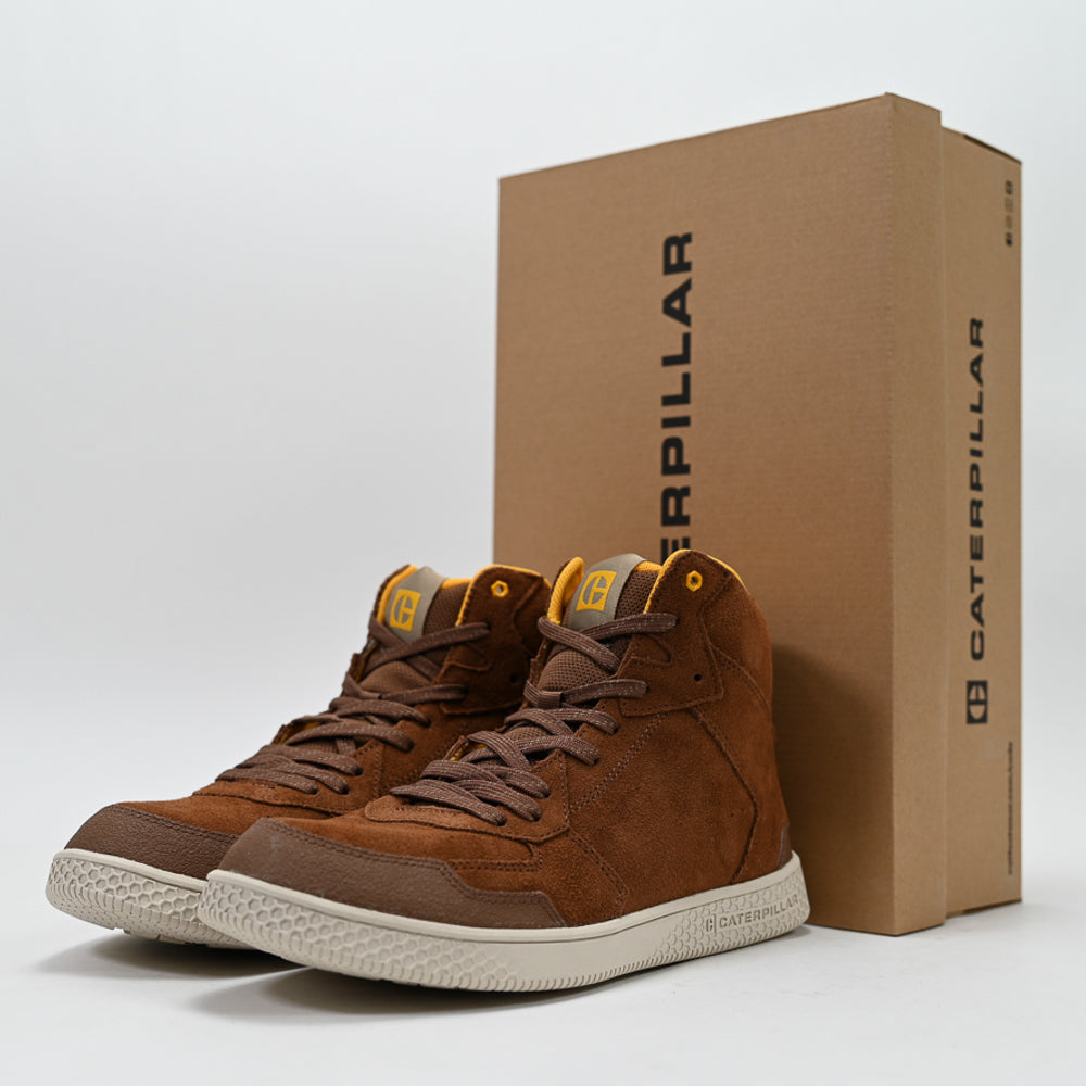 CAT FOOTWEAR - P111216