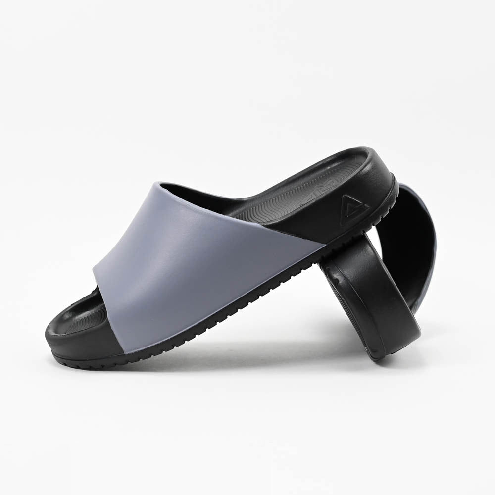 PEAK CLAQUETTE - RLW2407L-Z333