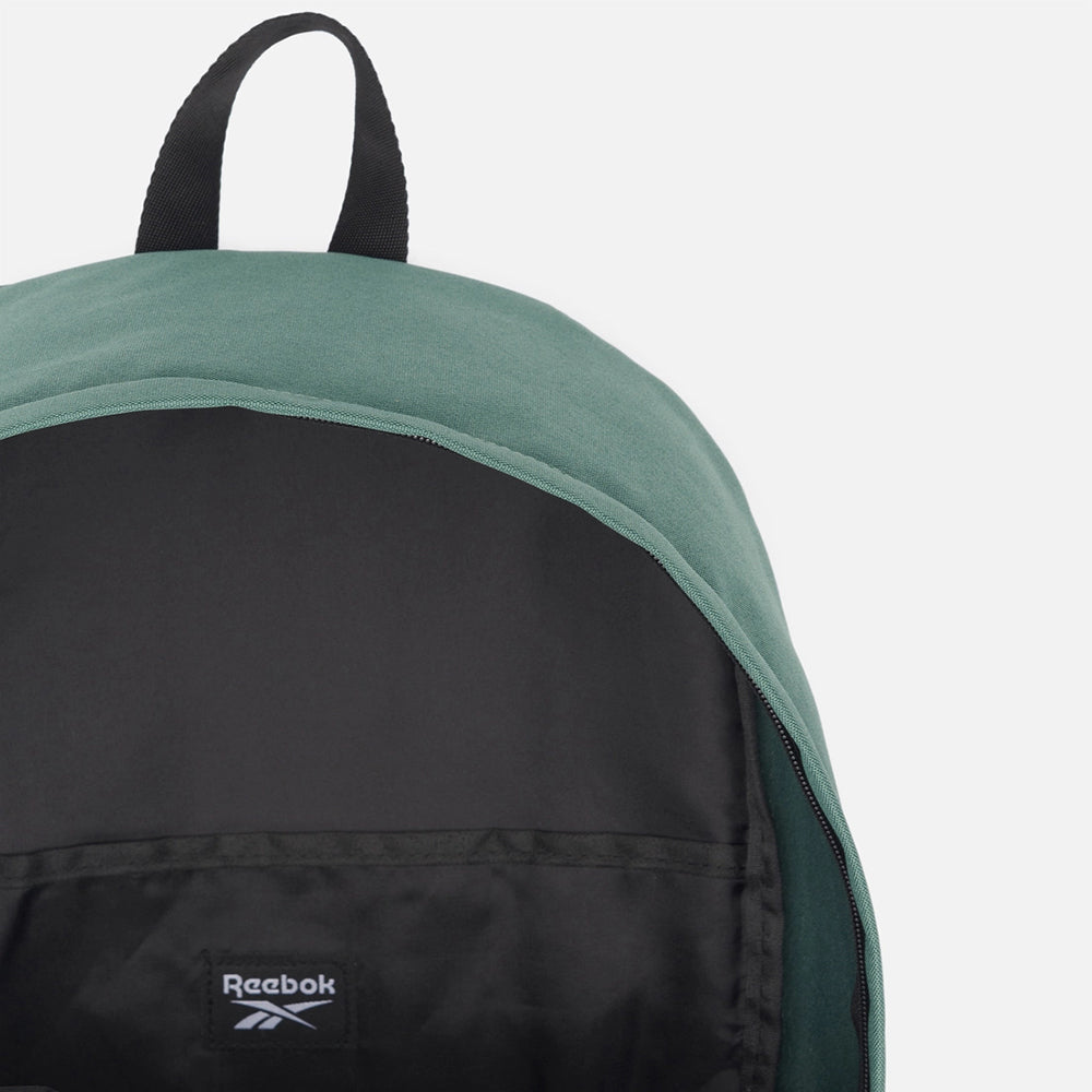 Reebok Brooklyn Backpack 45CM - 8239246