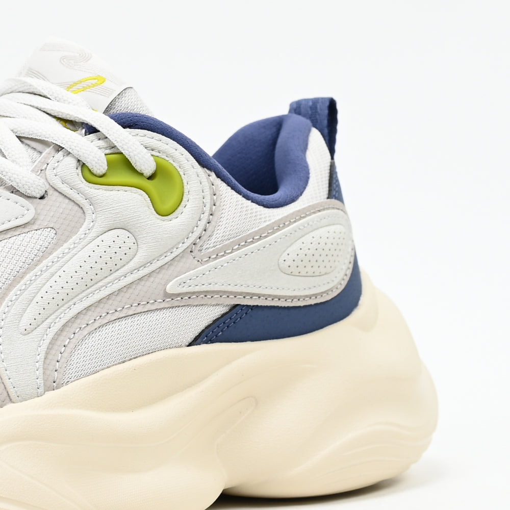 ERKE FOOTWEAR - 11126102197-106
