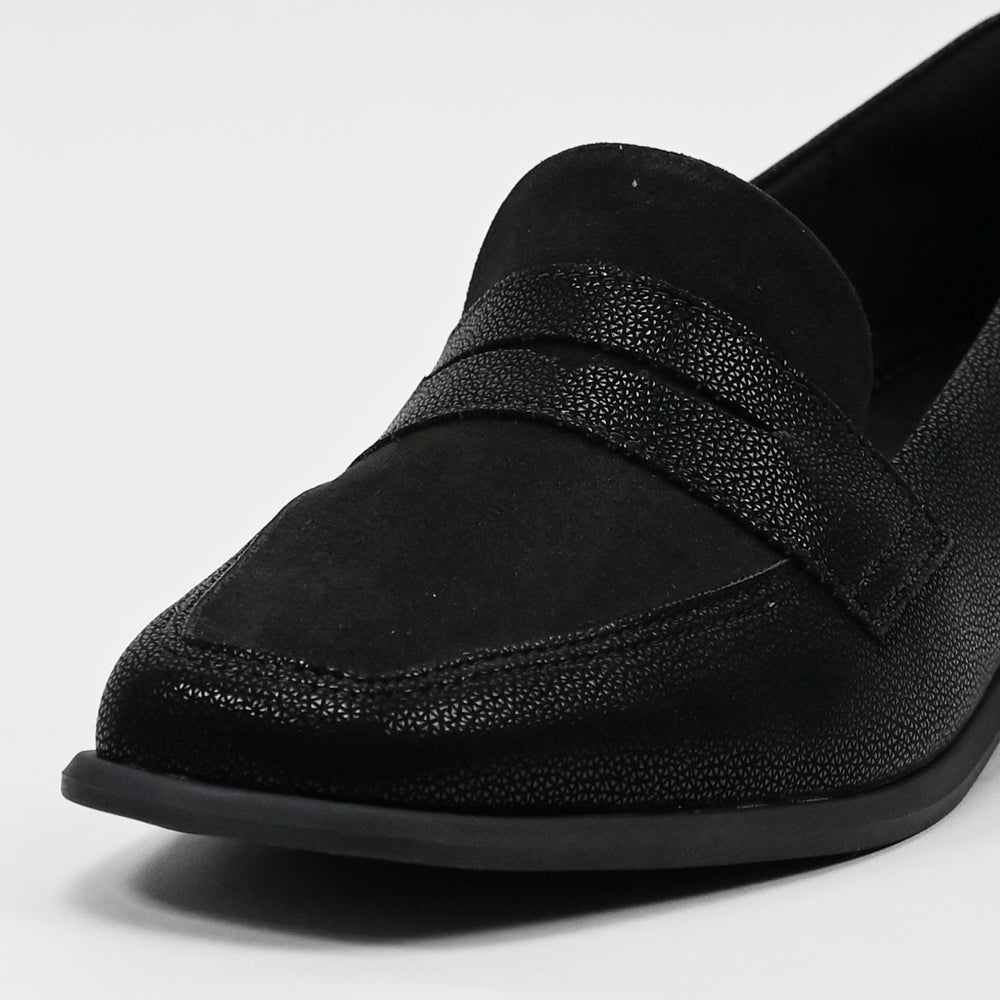 Piccadilly Chaussures Femme - 662004-10