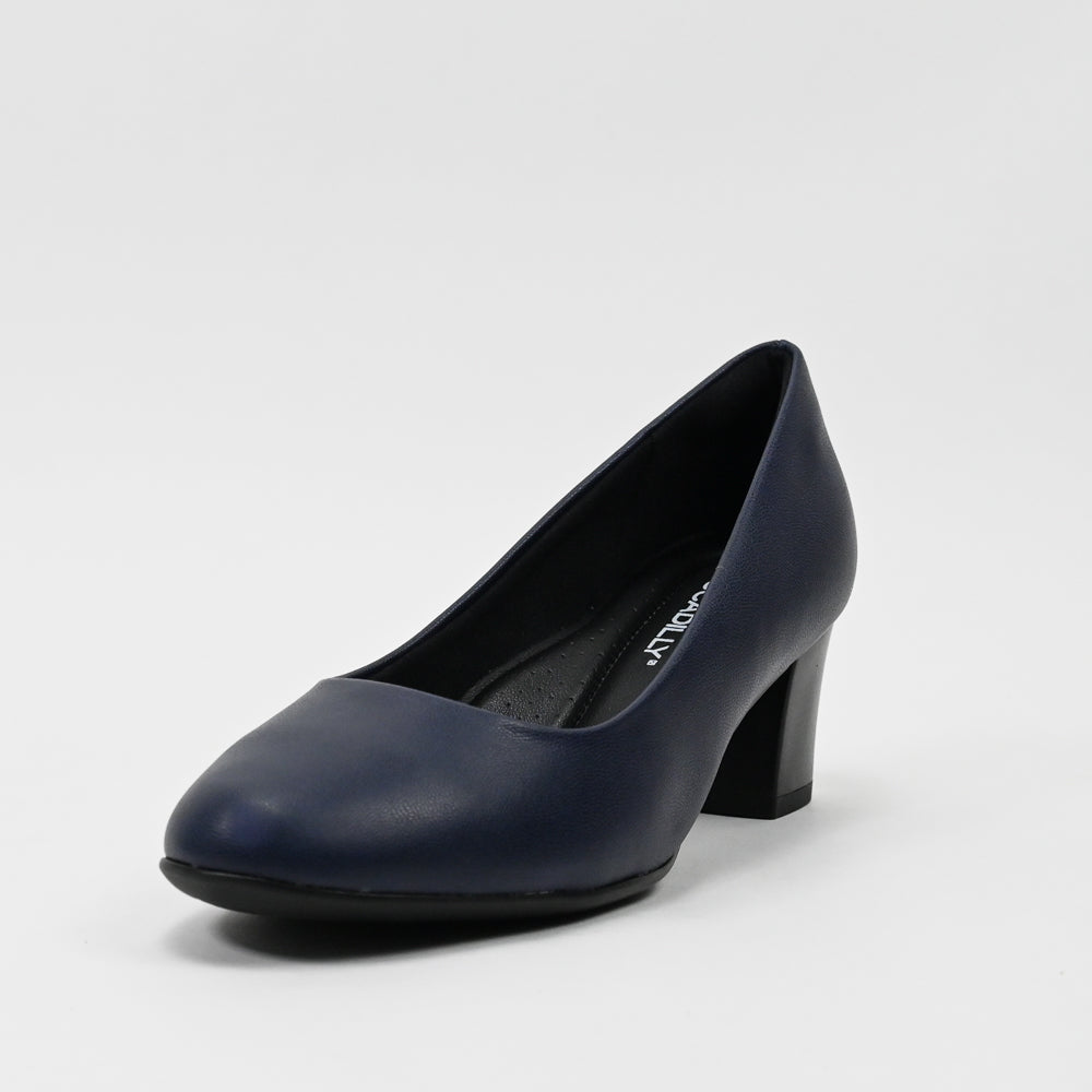Piccadilly Chaussures Femme - 110072-3320