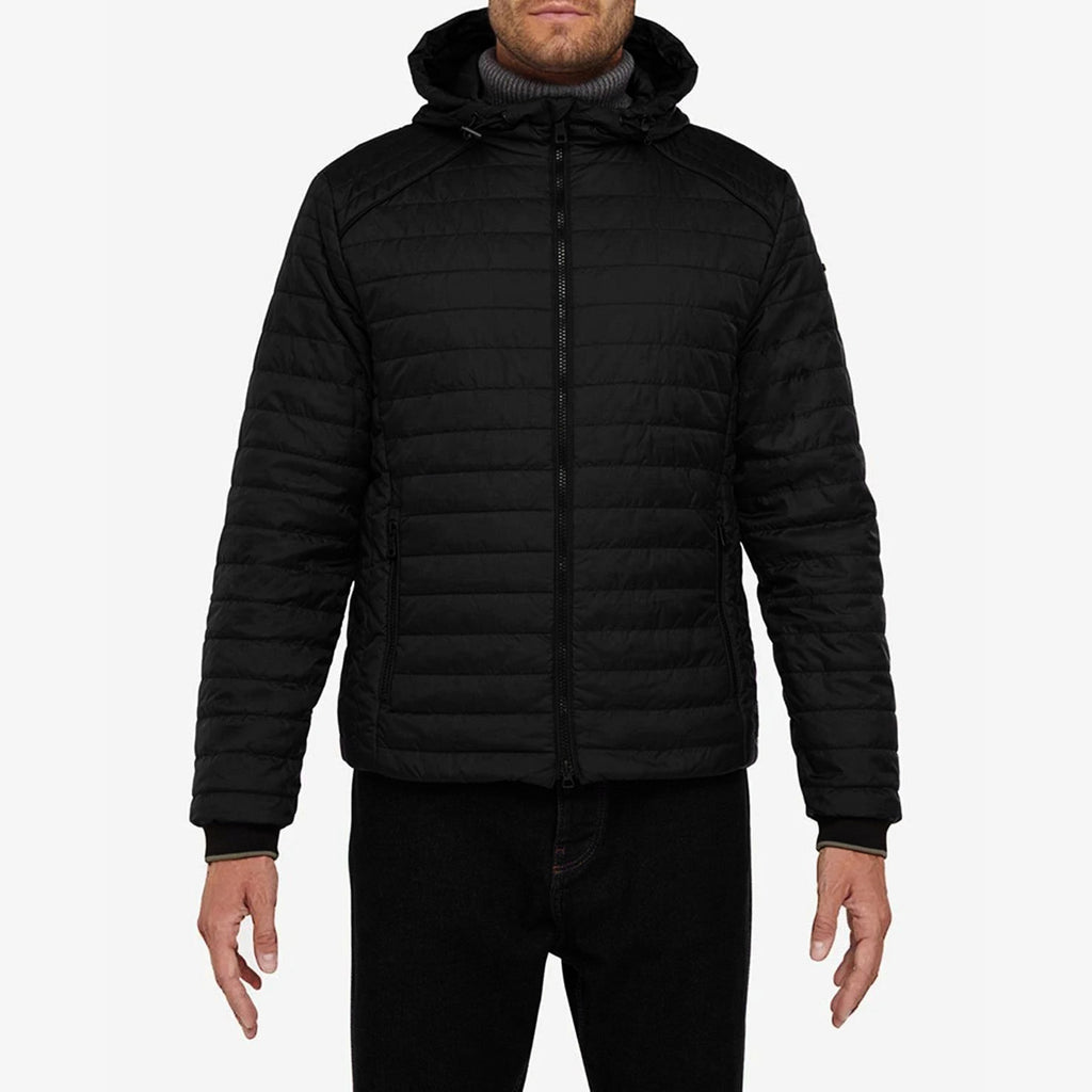 GEOX – Veste Homme - M3620ET3017-F9000