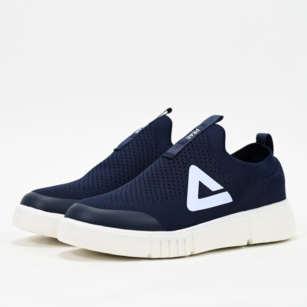 PEAK FOOTWEAR - EK59770H-Y443