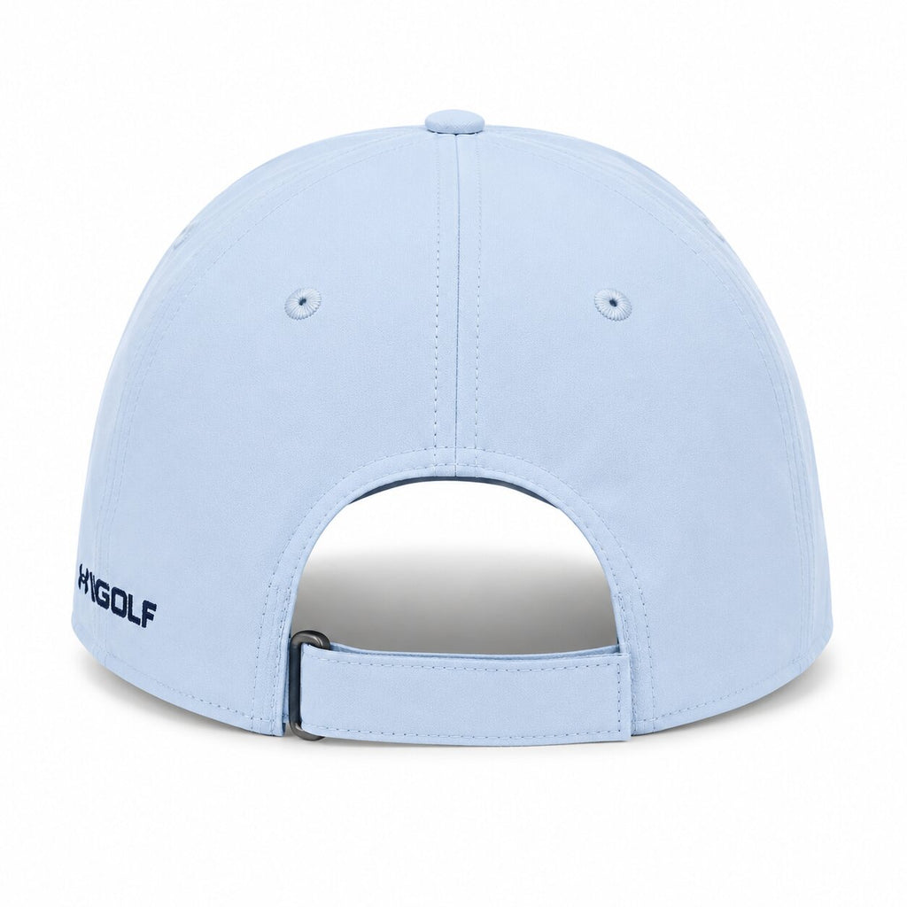 Under Armour Baseball Cap - 6012687-453