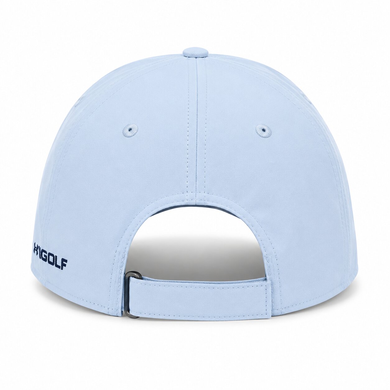 Under Armour Baseball Cap - 6012687-453