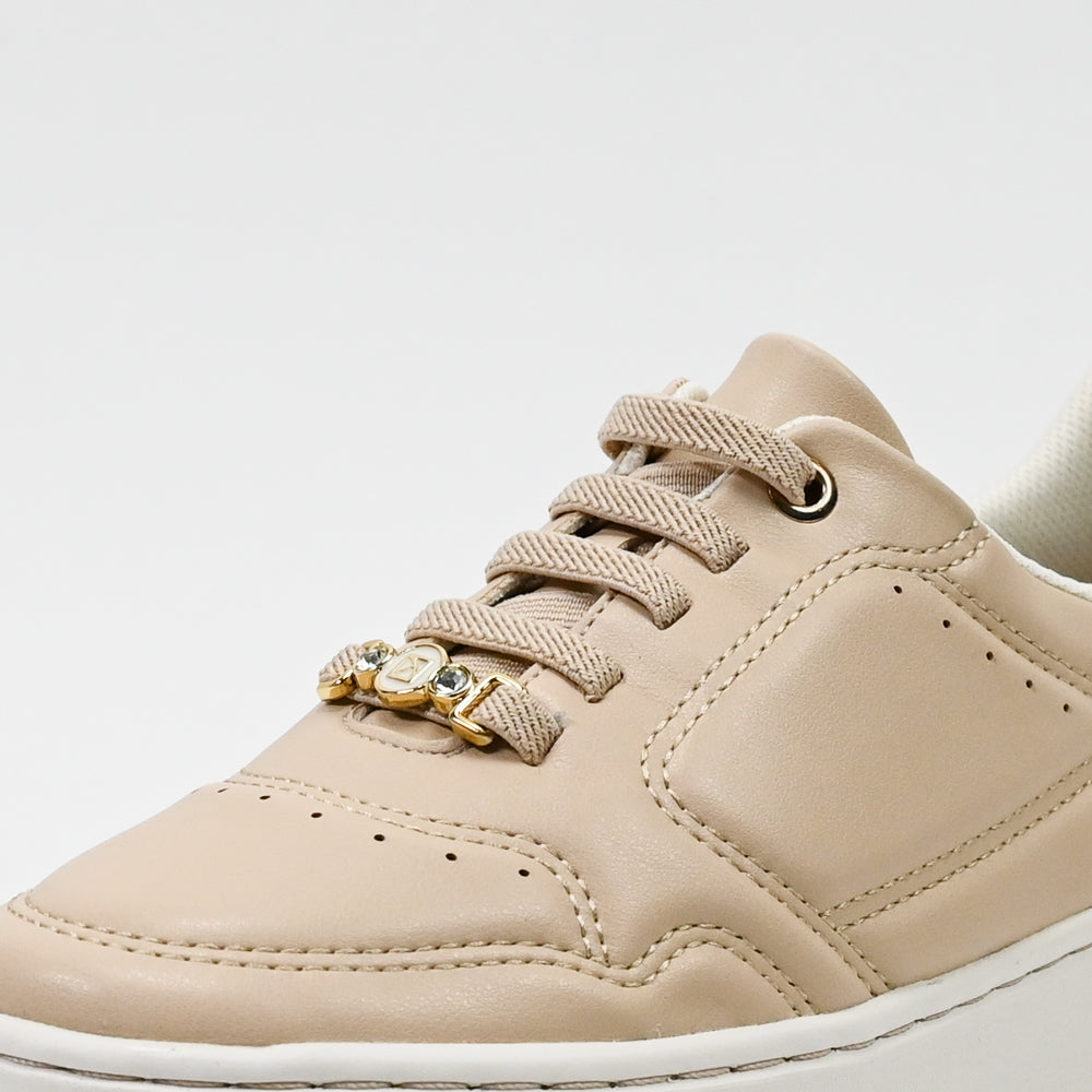 Piccadilly Chaussures Femme - 910004-12
