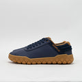 CAT FOOTWEAR - P111401