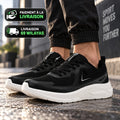 PEAK FOOTWEAR - EXT261318H-Z497