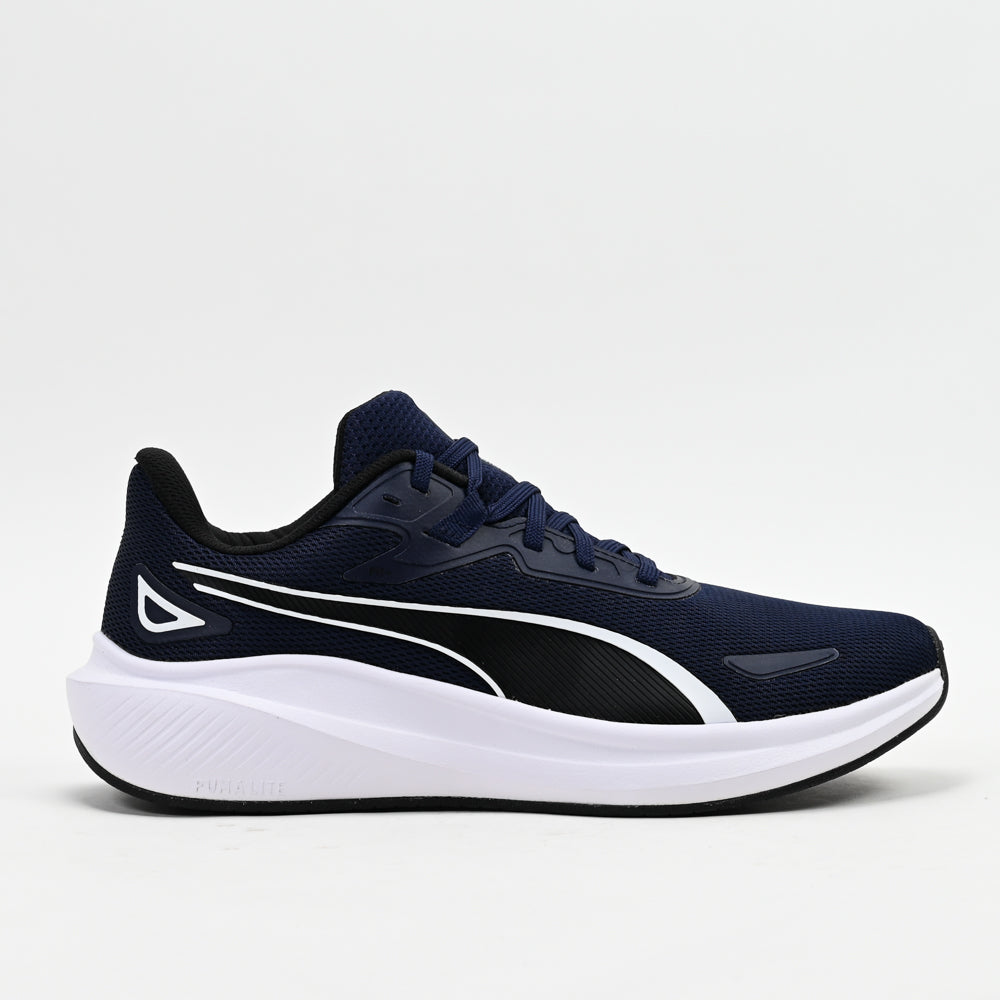 PUMA Skyrocket Lite Running Shoes - 379437 02