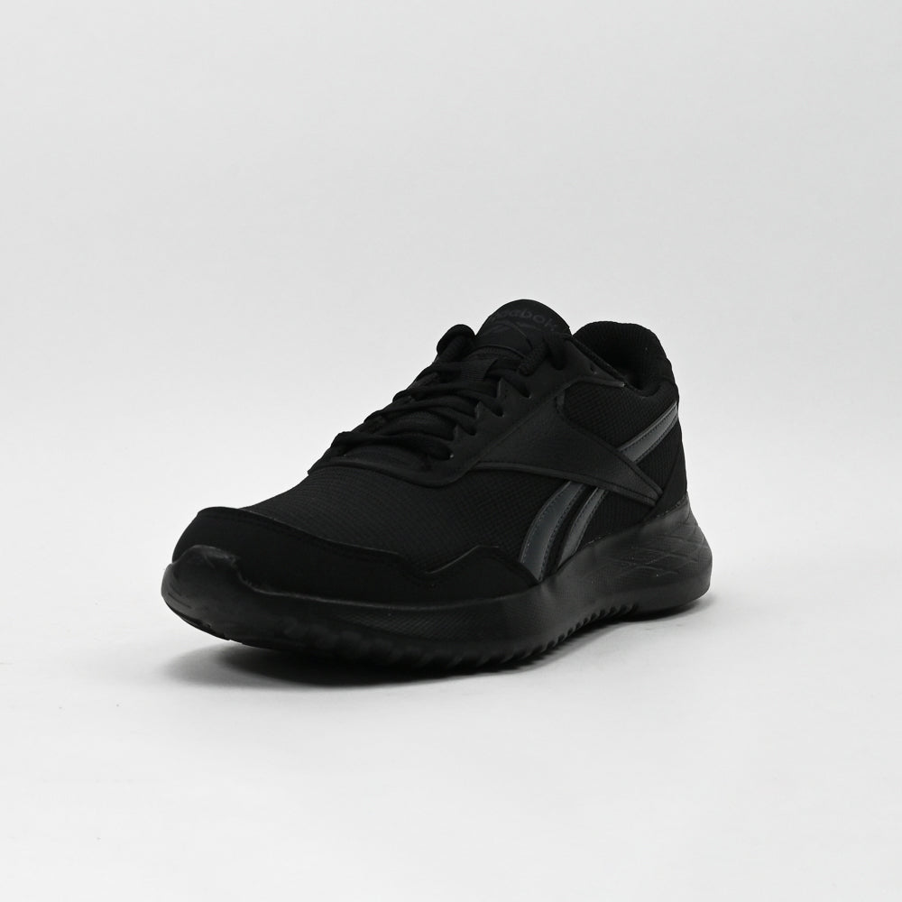 Reebok Sneakers Homme - GY1438