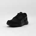 Reebok Sneakers Homme - GY1438