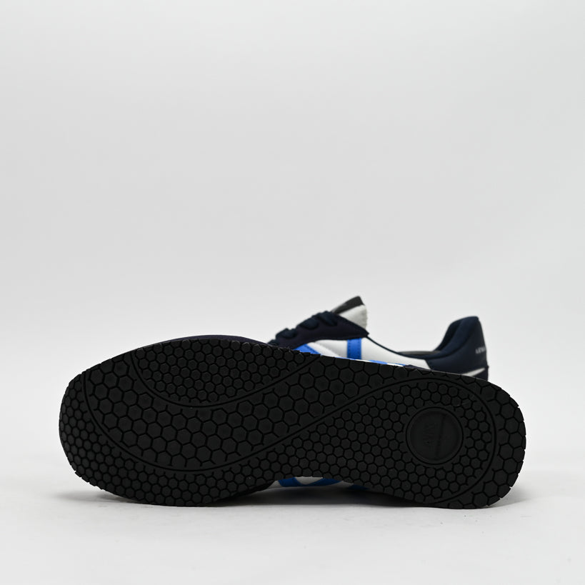 Armani Exchange Retro Running Sneakers - XUX017-XCC68-A7