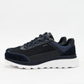Geox Spherica Actif X1 Sneakers - U65HUC01422-CF44K