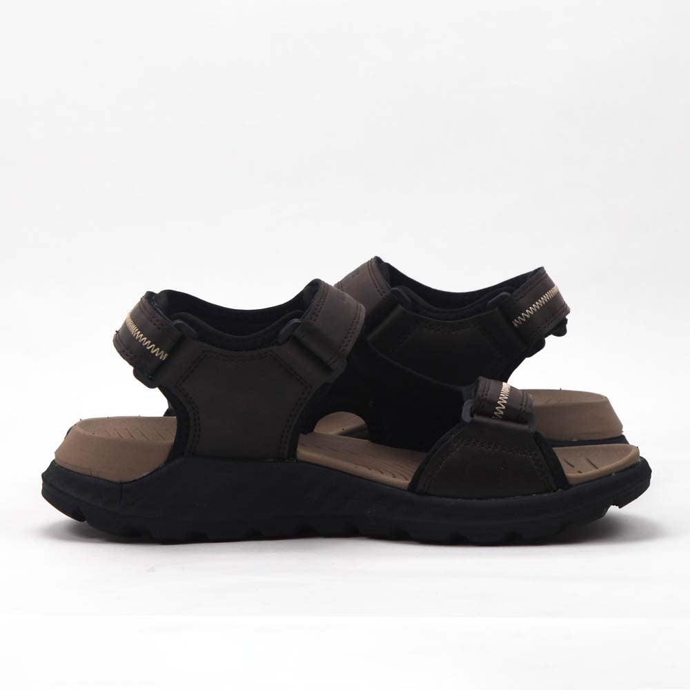 LUMBERJACK FOUR - SMM2206-001-CE001