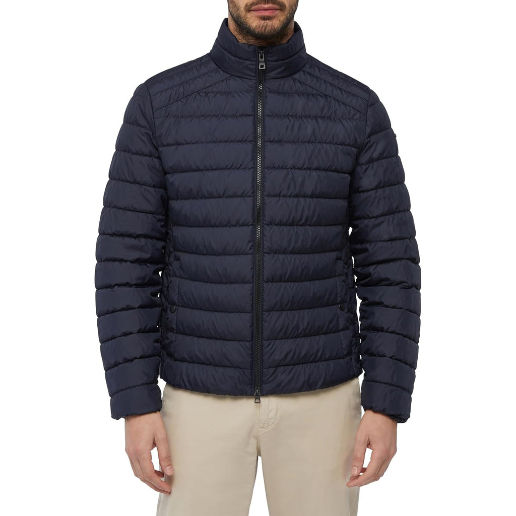 GEOX – Veste Homme - M4528BT3058-F1624