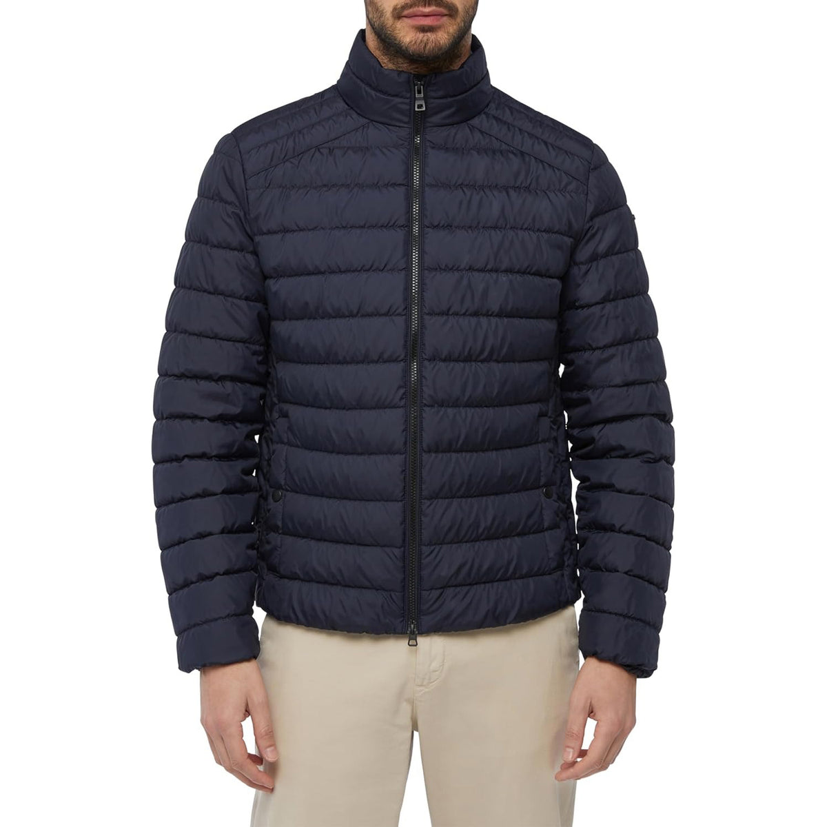 GEOX – Veste Homme - M4528BT3058-F1624