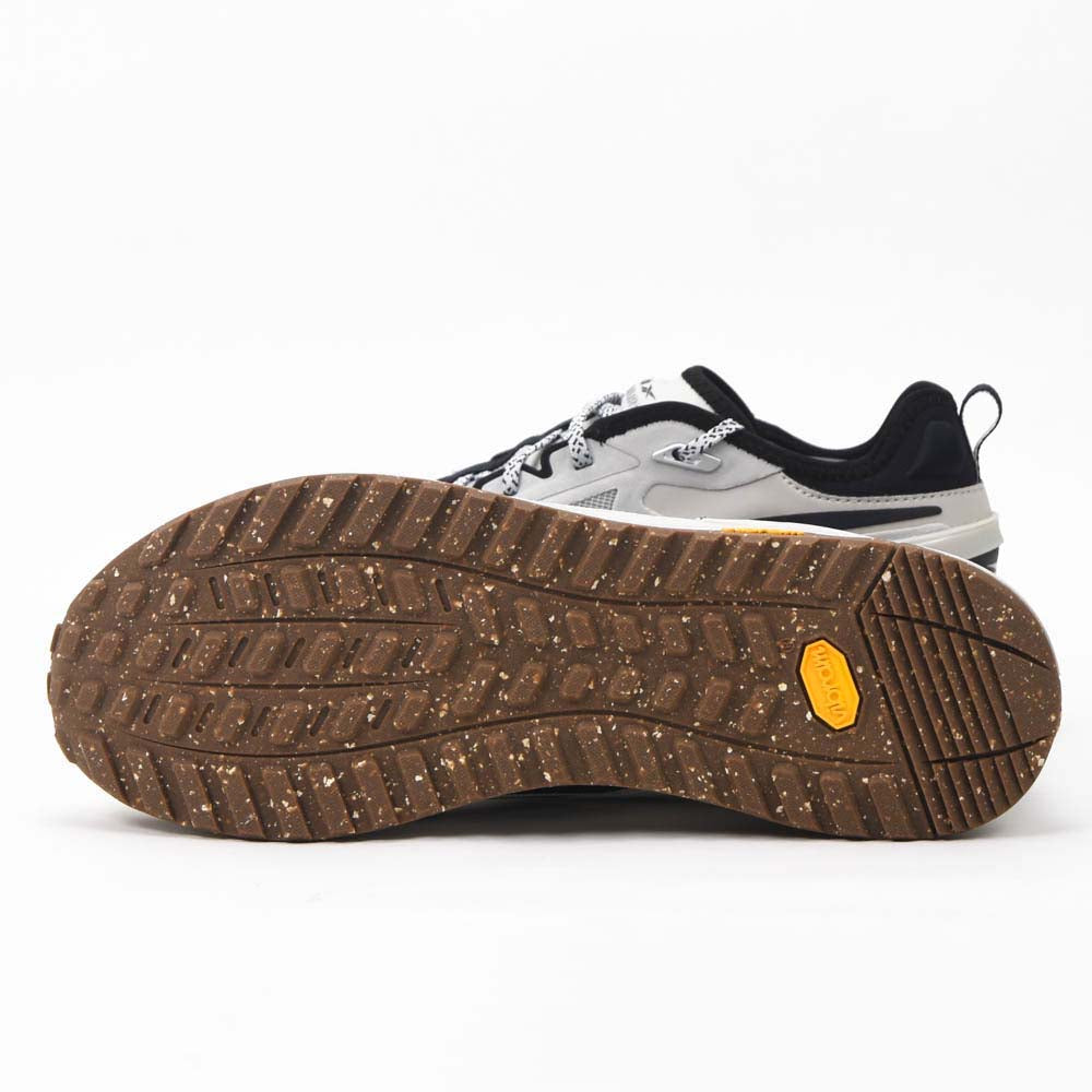 Reebok Nano X3 Adventure Training Shoes - 100033320