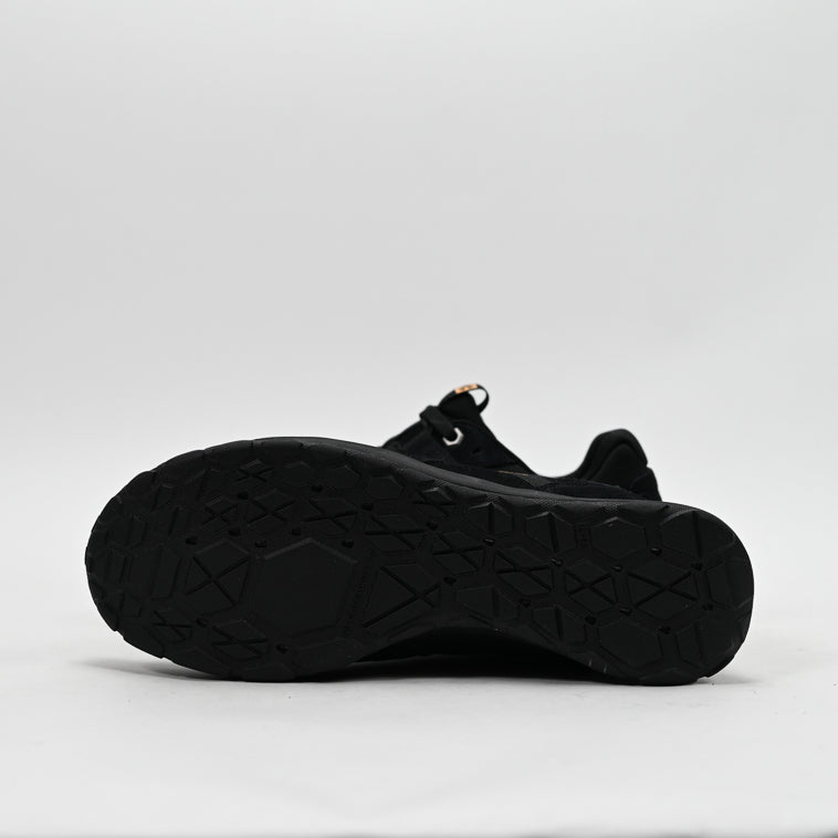CAT FOOTWEAR - P110713