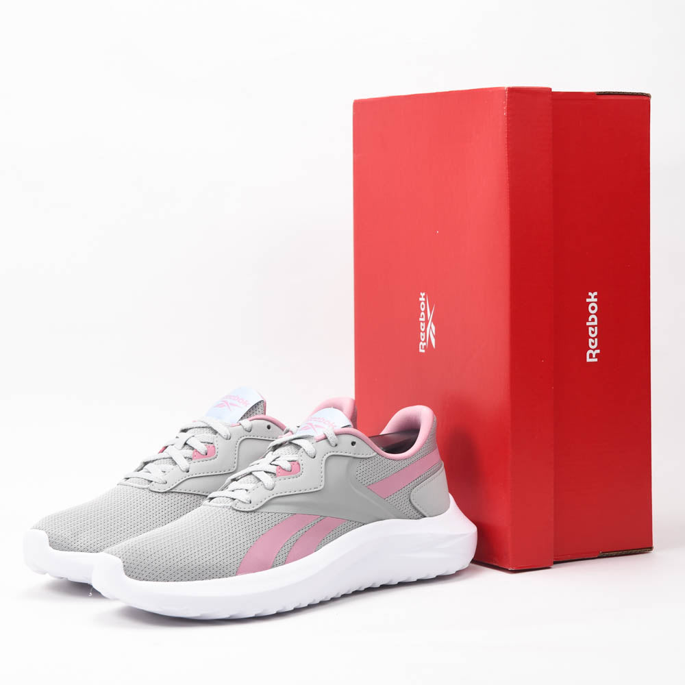 Reebok Energen Lux Running Shoes - 100209914
