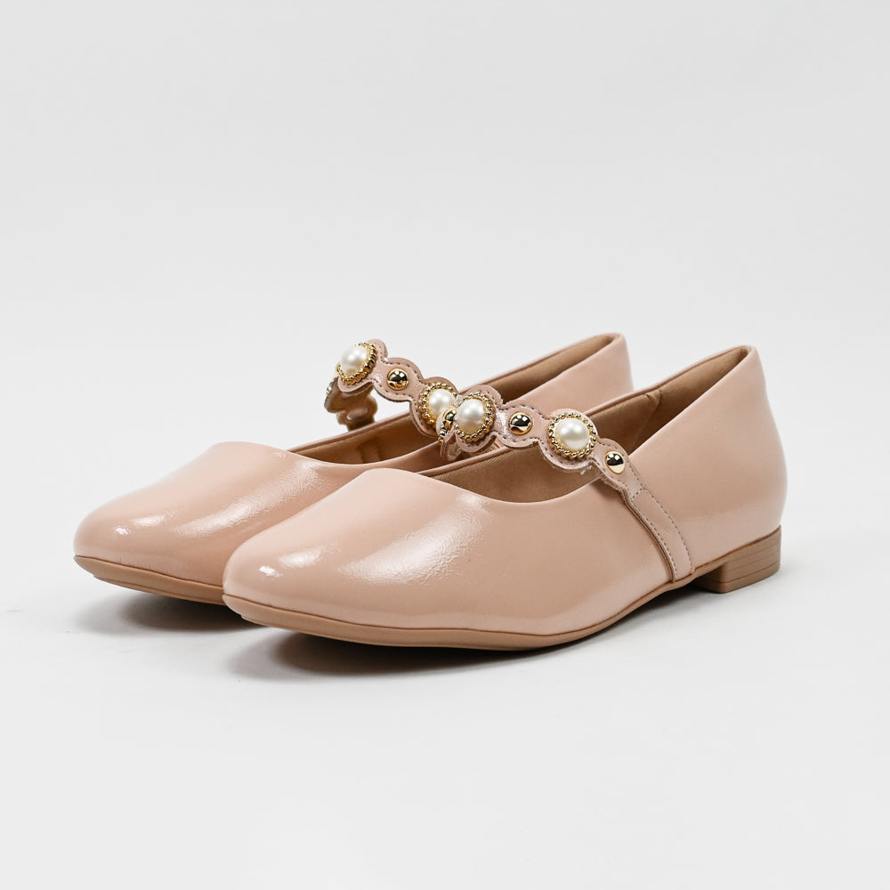 Piccadilly Chaussures Femme - 104037-1