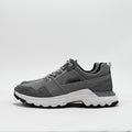 CAT FOOTWEAR - P726178