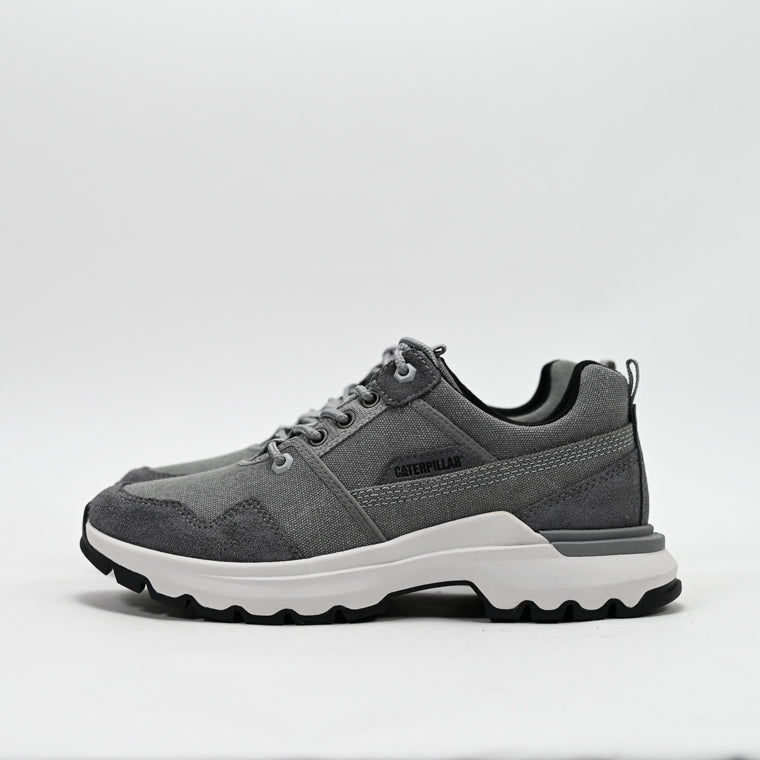 CAT FOOTWEAR - P726178
