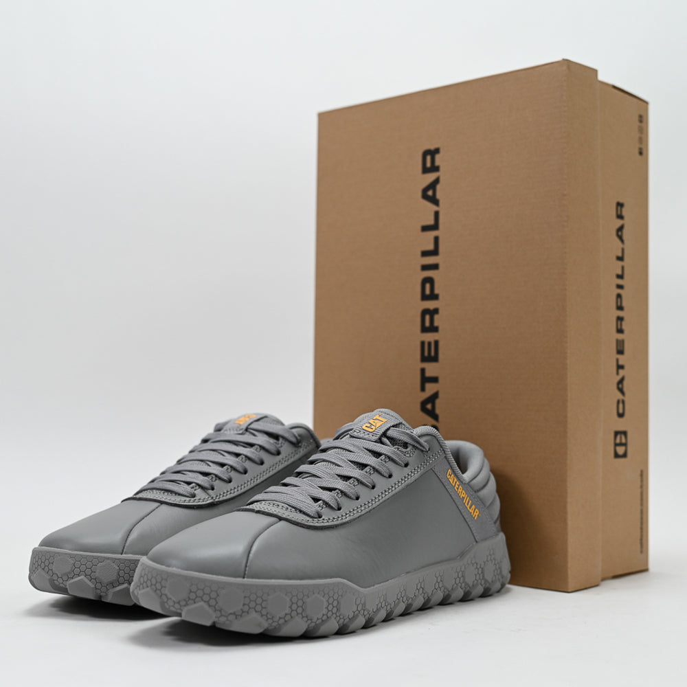 CAT FOOTWEAR - P726261