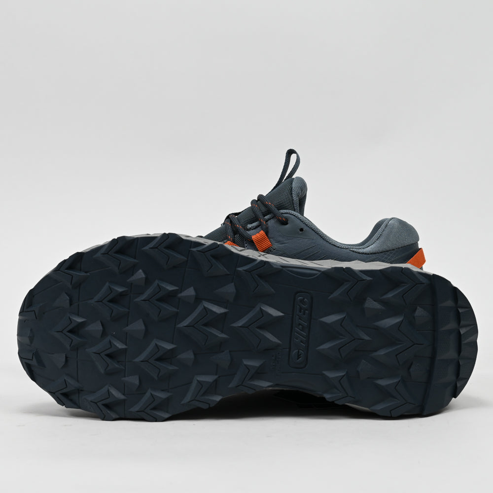 HI-TEC Chaussures Homme - O014911