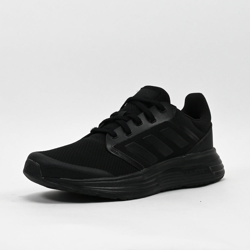 Adidas Sneakers Homme - FY6718