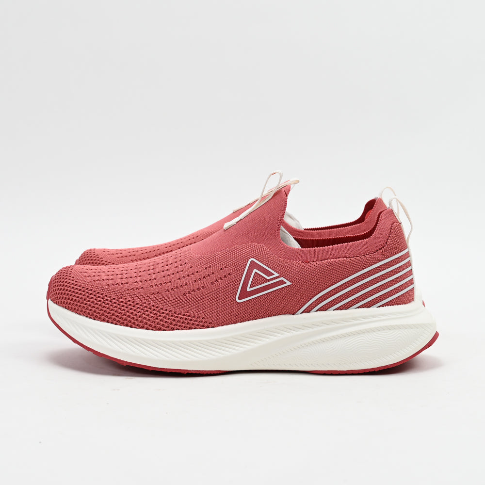 PEAK FOOTWEAR - ET59488E-00BR