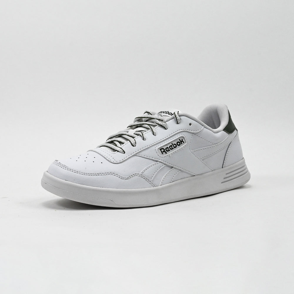 Reebok Sneakers Homme - 100033760