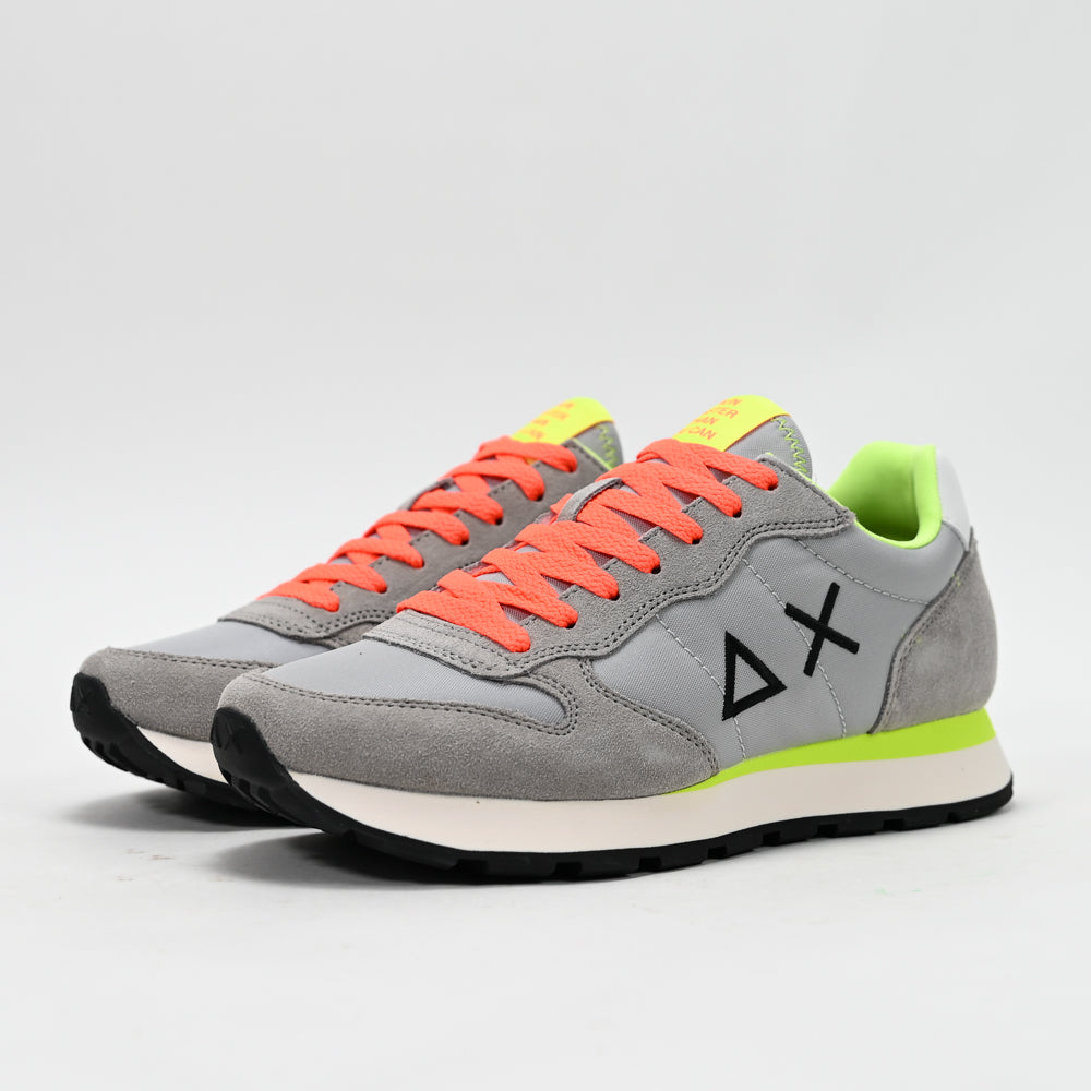 SUN68 FOOTWEAR - Z35102-06
