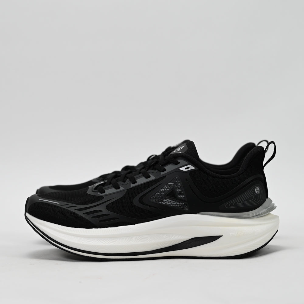 PEAK FOOTWEAR - ET261098H-Z497