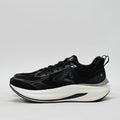 PEAK FOOTWEAR - ET261098H-Z497
