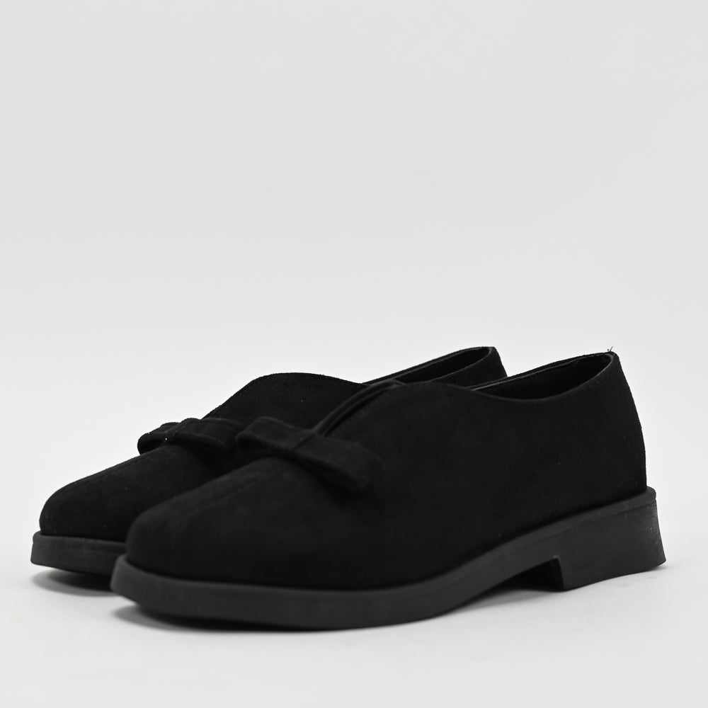 PACK CHAUSSAC NOIR - CAD01