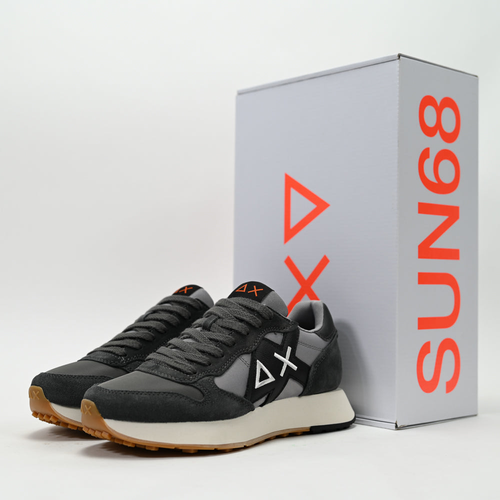 SUN68 FOOTWEAR - Z45114-47