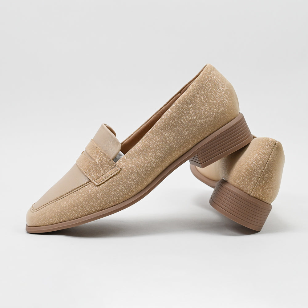 Piccadilly Chaussures Femme - 662004-11
