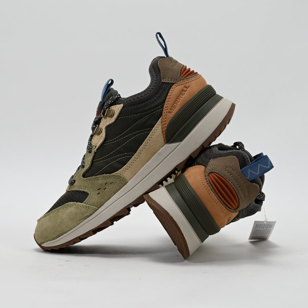 MERRELL FOOTWEAR - J006085