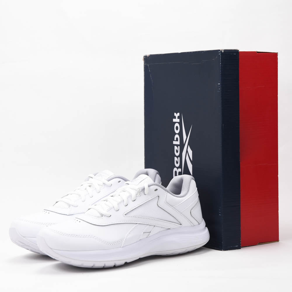 Reebok Walk Ultra 7 DMX Max Walking Shoes - 100000464