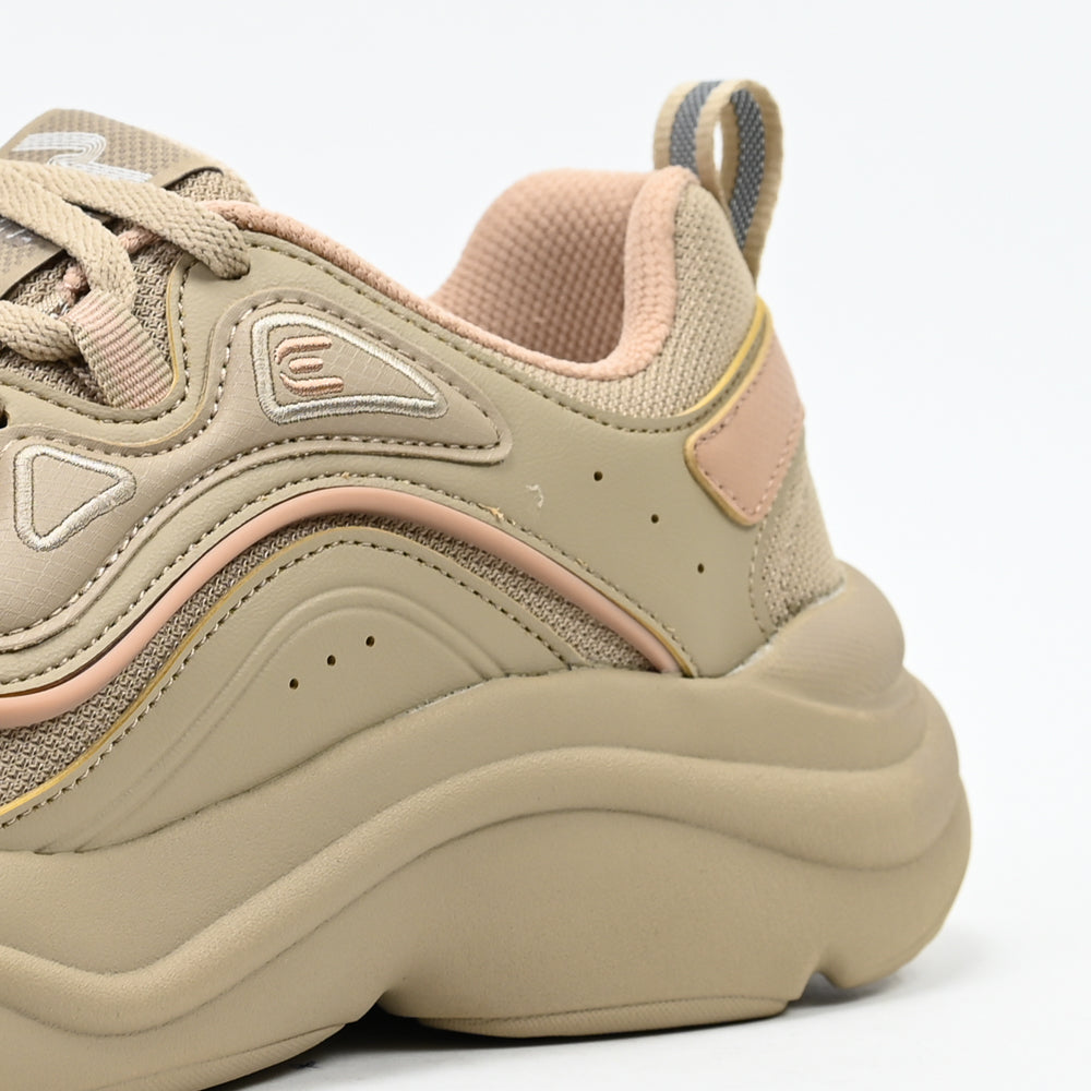 ERKE FOOTWEAR - 11126102015-802